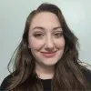 Megan Rigsby