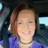 Keisha Ford
