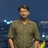 Vinay Vanthadupula
