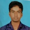pkaruppaiya Karuppaiya