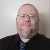 Jason Meyer