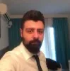 Burak Avcı
