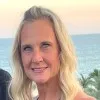 Shari Watters