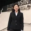 Chua Yi Fei