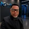 Rovan Miller