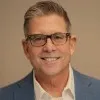 Jeff Ferguson