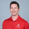 Ryan Schefke