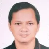 Sagar Kanti Sen