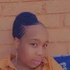 Weider Moswedi