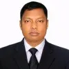 Mohammad Alamgir