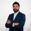 Sami Suleiman