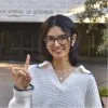 Mehak Arora