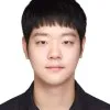 Sangsu Lee