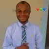 Okereke Samuel