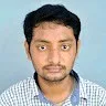 Pritam Bhowmik