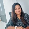 Anjalee Kariyawasam