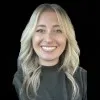 Jaclyn Phillips MBA