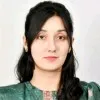 Nadia Islam Anisha
