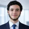 Ali Chraibi