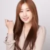 Anora Jung