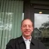 Jason Isenhour