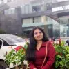 Smitha Naik