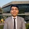 Vishal Kumar