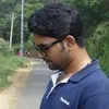 Joshy PV