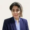Sagarika Tripathi