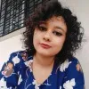 Pramisha Agasti