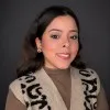 Laura Londono