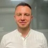 Faruk Üzülmez