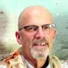 Ken Lewis