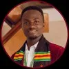 Prince Asenso