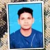 Arun Kumar