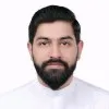Hassam Ahmad Khan