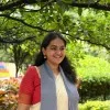 Aastha Ganesh