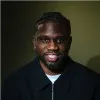 Luke Lawal