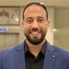 Mohamed Baknena