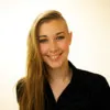 Stephanie Schuster