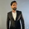 Umair Amjad