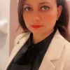 MARIA ZAIDI