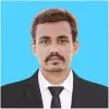 Abdul Razaque