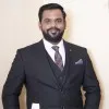 premnath Susendran