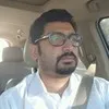 Archie Fernandes