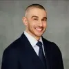 David Leo
