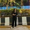 Sakshi Gupta