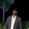 Naveen Kumar