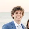 Jack Napolitano