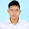 DINESH